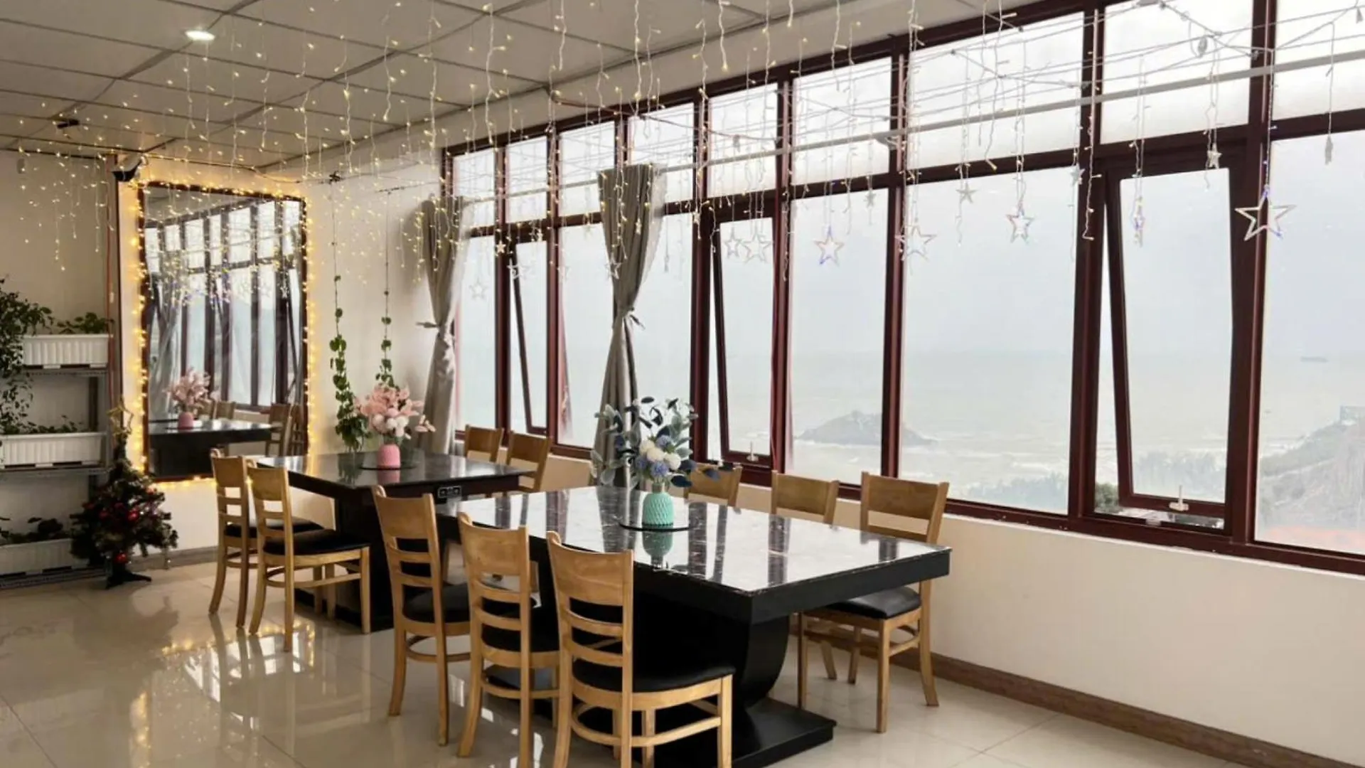 Anna Luxury Apartment Vung Tau Vietnam